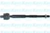 KAVO PARTS STR-1514 Tie Rod Axle Joint